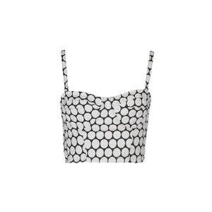 opening ceremony adidas top